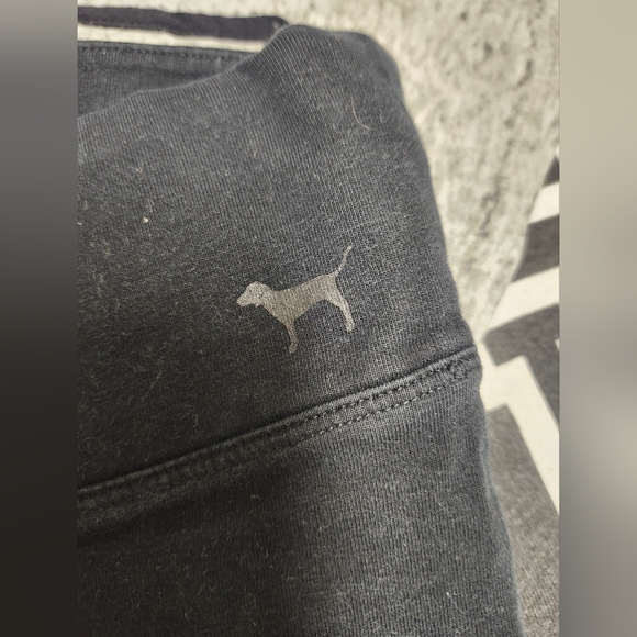 #460 VS Pink 2pc Set 🩶 - Picture 5 of 6